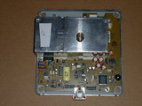 Sartorius BL XY09-0004 weigh module