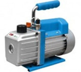 Vacuum Pump Single Stage