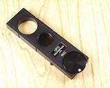 Olympus UPO NIC Rotatable Polarizer Slider for BH Series UMA Illuminator