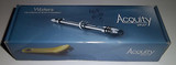 UPLC COLUMN, Waters HPLC, CSH Phenyl-Hexyl, 2.1 x 50 mm, NIB SEALED, 186005406