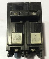 B270H Siemens Circuit Breaker 2 Pole 70 Amp 240V (New)