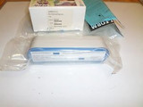 Thermo Dionex AMMS-ICE II  Micromembrane Suppressor 4mm 037107  Stock# 10120