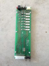 Bruker Daltonics MT9 PDB APC04510 A4510 Board Sequenom Vega 650