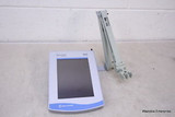 FISHER SCIENTIFIC ACCUMENT EXCEL XL15 PH METER