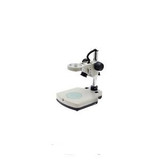 Aven 26800B-510, Pole Microscope Stand with Focus Mount with LED Illumination