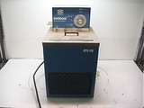 Neslab Endocal RTE-9B Refrigerated Circulating Bath Neslab Endocal RTE-9B Refrigerated Circulating Bath