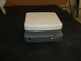 Corning PC-300 Hot Plate PC300 Hotplate 6x7.5