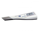 New Pen type sugar content, concentration meter Pen-1st / 1-4960-01 From Japan