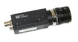 TELI CS8420C-02 CCD CAMERA TYPE: TK4588A4