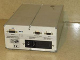 THERMO NORAN DETECTOR POSITION CONTROLLER ASSY - 700P132498 REV B SERIES DET
