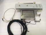 Thermo Electron LTQ FT Mass Spectrometer, Cell DC Supply, 2093940, 2092830 Thermo Electron LTQ FT Mass Spectrometer, Cell DC Supply, 2093940, 2092830