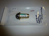 USED Waters Acquity Spl Mgr Injector Pod/Cartridge, #10279