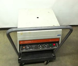 Damon/IEC Division Centra-7 Refrigerated Centrifuge 115V 10A