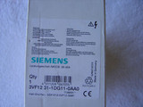 NIB Siemens Circuit Breaker    3VF12 31-1DG11-0AA0      28-40A