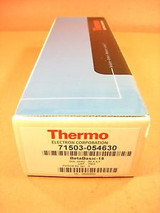 THERMO ELECTRON  -  BetaBasic-18  -  HPLC COLUMN #71503-054630  50x4.6mm  3um