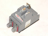 New ITE Pushmatic Replacement Breaker Twin 20a