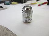 Olympus Japan 104308 IC-10 MSPlan10 MS Plan 10 8501B