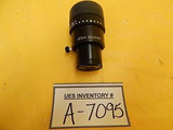 Leica 10445302 Widefield Adjustable Eyepiece 25x/9.5B Used Working