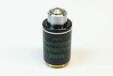 Zeiss CP-ACHROMAT 100X/1.25 ?/0.17 Oil Ph2 Microscope Objective