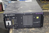 Coherent   Enterprise   Laser Power Supply Unit