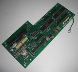 Topcon PCB-2 4053562011 use on TRC-50IA