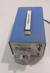 Cole Parmer, Model # 7520-25 Peristaltic Pump with 7021-24 Masterflex Pump Head