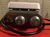 Corning Model PC-220 4 x 5 Hot / Stir Plate Laboratory Chemistry Bio Lab