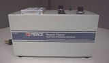 PIERCE REACTI-THERM 18970 Heating/Stirring Module