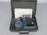 Harvard Bioscience 52-9529 Apparatus Isometric Transducer