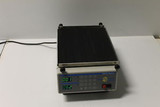 VWR 98001 Digital Orbital Shaker / Sim. to DS-500