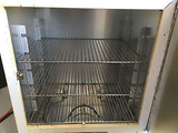 Lab Line L-C Oven