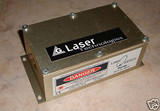 Laser Technologies Laser Quantum Forte 1064-500mW 1064 module