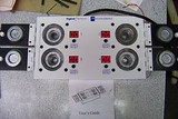 Tyco Mallinckrodt Innoventor TYM01A008-01