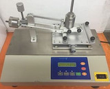 COMETECH ELEVATOR TEST MACHINE JL-3086-1