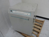 Lab-Line CO2 Incubator 460NS, 120V, 750W