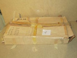 AXIAL STRAIN GAUGE - LOT OF 7 (F1)