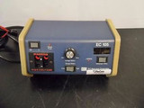 E-C Apparatus Corporation Power Supply EC 105