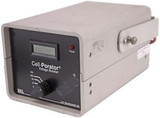 BRL/Cell-Porator Series 1612 Lab Adjustable 2500 V Max 2-100 k? Voltage Booster