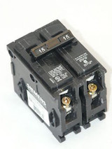 New Type QP Siemens Q280