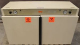 Napco E Series Model 303 Incubator National Appliance Co. Laboratory