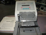 Bio-Tek Microplate Washer EL404