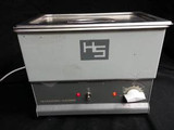 Health-Sonics Ultrasonic Cleaner T3.3C