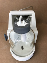 Olympus Ssu-2 Suction Pump