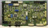 Thermo Electron Corp. Finnigan 2054221-03 Instrument Control Board 2054231-00
