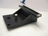 Cuvette Holder for Beckman-Coulter Spectrophotometer DU