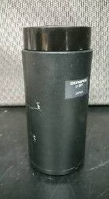 Olympus U-SPT Microscope Attachment w Cover
