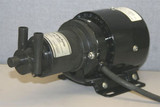Cole Parmer Instrument 7005-75 Magnet Drive Vane Pump