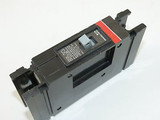 New Cutler Hammer FS130020A 1p 20a 277v Circuit Breaker 1-yr Warranty