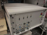 CETR Olympus HDI Reliability Test System SN: OLYM-1-0-088-44-E10-V10-0261