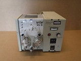 Waters Millipore 510 HPLC Pump Lab Science